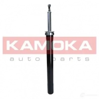 Амортизатор KAMOKA 8L9Y0 Y 1655506 20365158 5908234616118 - Изображение 3