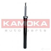 Амортизатор KAMOKA 8L9Y0 Y 1655506 20365158 5908234616118 - Изображение 4