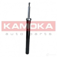 Амортизатор KAMOKA 8L9Y0 Y 1655506 20365158 5908234616118 - Изображение 5