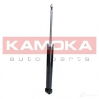 Амортизатор KAMOKA 2000924 Y9WV 1 1437916932 - Изображение 3