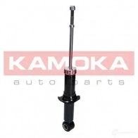 Амортизатор KAMOKA 1437917210 2000704 L9 H8VY1 - Изображение 2