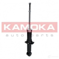 Амортизатор KAMOKA 1437917210 2000704 L9 H8VY1 - Изображение 3