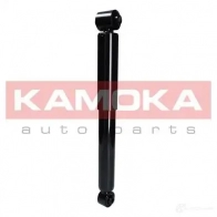 Амортизатор KAMOKA 1437917109 E NW0ZI 2000913 - Изображение 3