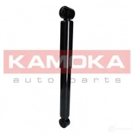Амортизатор KAMOKA 1437917109 E NW0ZI 2000913 - Изображение 4