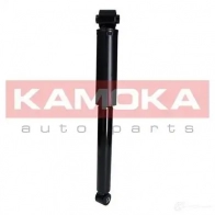 Амортизатор KAMOKA 2000809 1437917123 DZ YYD - Изображение 2