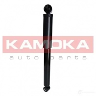 Амортизатор KAMOKA 2000809 1437917123 DZ YYD - Изображение 3