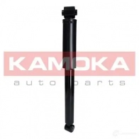 Амортизатор KAMOKA 2000809 1437917123 DZ YYD - Изображение 4
