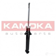 Амортизатор KAMOKA 1437917549 UC 46UZW 2000013 - Изображение 4