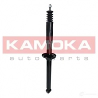 Амортизатор KAMOKA 1655288 0 XUY8 20341229 5908242622613 - Изображение 2