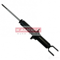 Амортизатор KAMOKA U 8HHG Honda Civic 6 (MB, MC) Универсал 1.5 16V (MB9) 114 л.с. 1998 – 2001 20341104 5908242625027