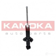 Амортизатор KAMOKA OT TUKRD 1437917186 2000638 - Изображение 2