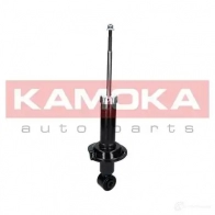 Амортизатор KAMOKA OT TUKRD 1437917186 2000638 - Изображение 3