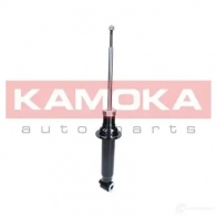 Амортизатор KAMOKA 1437917165 2000655 Q4U RM9