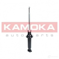 Амортизатор KAMOKA 1437917165 2000655 Q4U RM9 - Изображение 3