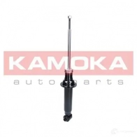 Амортизатор KAMOKA 1437917165 2000655 Q4U RM9 - Изображение 4