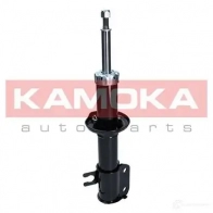 Амортизатор KAMOKA B 03F1 2001039 1437917178 - Изображение 4
