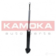 Амортизатор KAMOKA 9 68U0AN 2000966 1437917162 - Изображение 1
