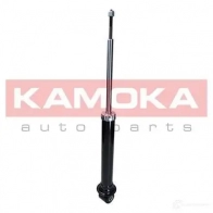 Амортизатор KAMOKA 9 68U0AN 2000966 1437917162 - Изображение 2