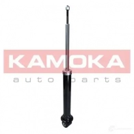 Амортизатор KAMOKA 9 68U0AN 2000966 1437917162 - Изображение 3