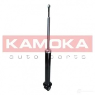 Амортизатор KAMOKA 9 68U0AN 2000966 1437917162 - Изображение 4