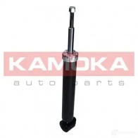 Амортизатор KAMOKA 1437917160 HASG JCD 2000813 - Изображение 4