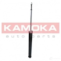 Амортизатор KAMOKA 2000863 1437917547 TKSH OJ - Изображение 2