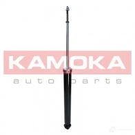 Амортизатор KAMOKA 2000863 1437917547 TKSH OJ - Изображение 3
