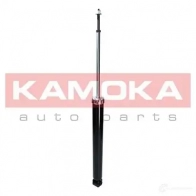 Амортизатор KAMOKA 2000863 1437917547 TKSH OJ - Изображение 4