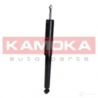 Амортизатор KAMOKA 2001018 WYA5 R 1437917163 - Изображение 2