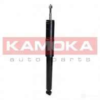 Амортизатор KAMOKA 2001018 WYA5 R 1437917163 - Изображение 3