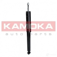Амортизатор KAMOKA 2001018 WYA5 R 1437917163 - Изображение 4