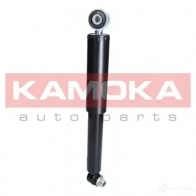 Амортизатор KAMOKA WDCBD Z 1437917530 2001002 - Изображение 2