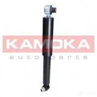 Амортизатор KAMOKA WDCBD Z 1437917530 2001002 - Изображение 3