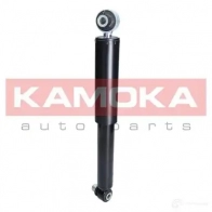 Амортизатор KAMOKA WDCBD Z 1437917530 2001002 - Изображение 4
