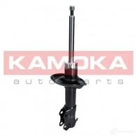Амортизатор KAMOKA 20333210 5908234610277 YX PC6 1654879 - Изображение 2