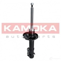 Амортизатор KAMOKA 20333210 5908234610277 YX PC6 1654879 - Изображение 3