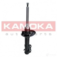 Амортизатор KAMOKA 20333210 5908234610277 YX PC6 1654879 - Изображение 4