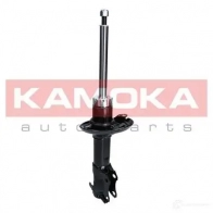Амортизатор KAMOKA 20333210 5908234610277 YX PC6 1654879 - Изображение 5