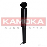 Амортизатор KAMOKA 2000825 1437917205 2WH 7YRL - Изображение 4