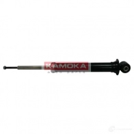 Амортизатор KAMOKA 5908242622989 XF GA0 20441128 1655527 - Изображение 1