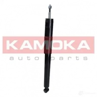 Амортизатор KAMOKA QKPL BH 20553174 1655603 5908242613338 - Изображение 2