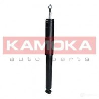 Амортизатор KAMOKA QKPL BH 20553174 1655603 5908242613338 - Изображение 3