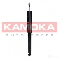 Амортизатор KAMOKA QKPL BH 20553174 1655603 5908242613338 - Изображение 4