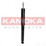 Амортизатор KAMOKA QKPL BH 20553174 1655603 5908242613338 - Изображение 5