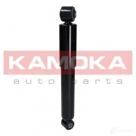 Амортизатор KAMOKA 2000918 UP2CO M 1437917191 - Изображение 2