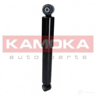 Амортизатор KAMOKA 2000918 UP2CO M 1437917191 - Изображение 3