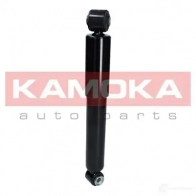 Амортизатор KAMOKA 2000918 UP2CO M 1437917191 - Изображение 4