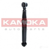 Амортизатор KAMOKA Citroen C4 Grand Picasso 1 (UA, PF2) 2006 – 2013 20345372 KTED L