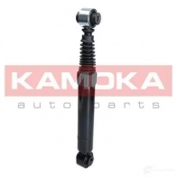 Амортизатор KAMOKA 1655460 20345372 KTED L - Изображение 2