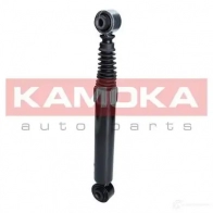 Амортизатор KAMOKA 1655460 20345372 KTED L - Изображение 3